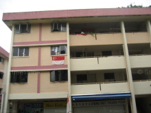 bedok-north-street-3 photo thumbnail #11